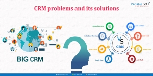 Online CRM Software India
